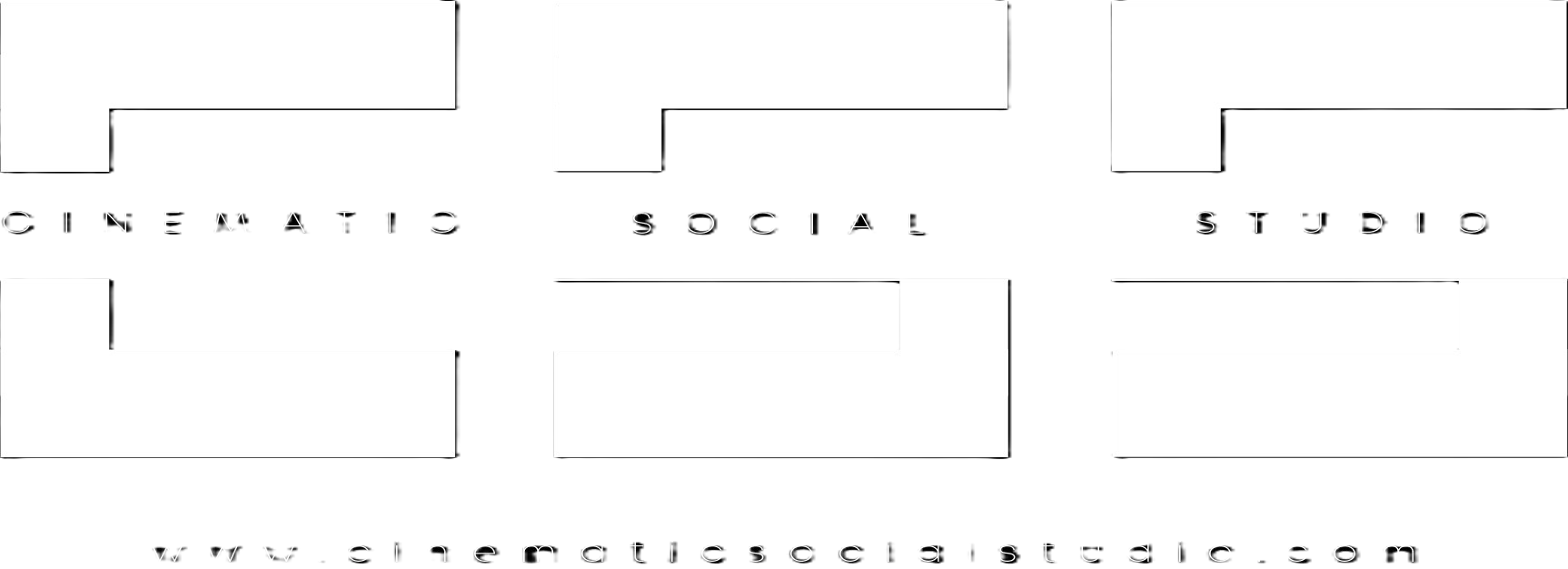 Cinematic Social Studio