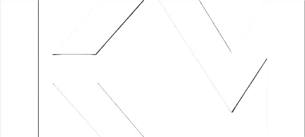 Inkrementum